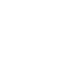 LE LOW COST PLUS QU UNE TENDANCE