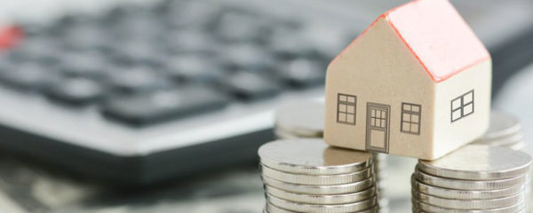 appartements à vendre