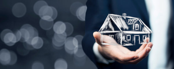 promotion immobilière