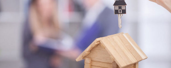 agences immobilières