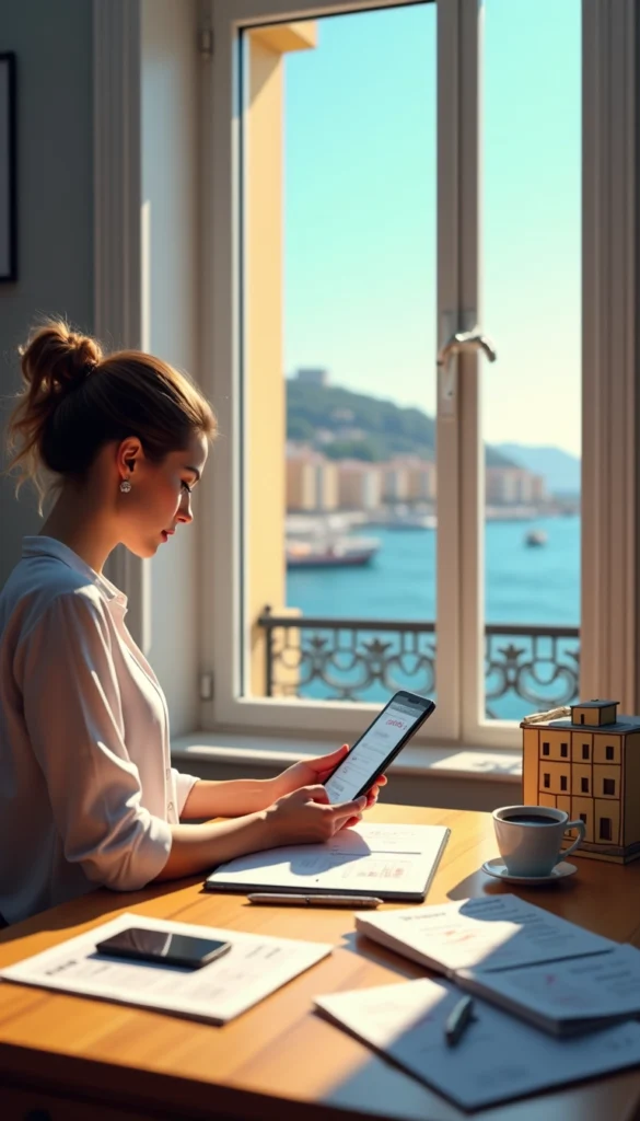 loger à Nice loger à Nice