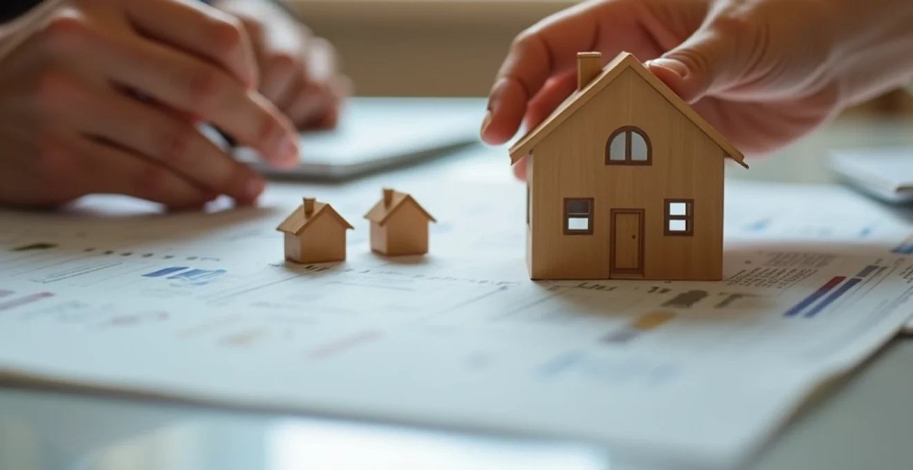 la-sci-est-elle-adaptee-a-un-achat-immobilier-a-plusieurs