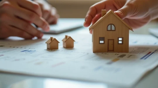 la-sci-est-elle-adaptee-a-un-achat-immobilier-a-plusieurs