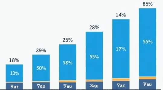 le-passage-d-une-sci-a-l-ir-vers-l-is-est-il-avantageux