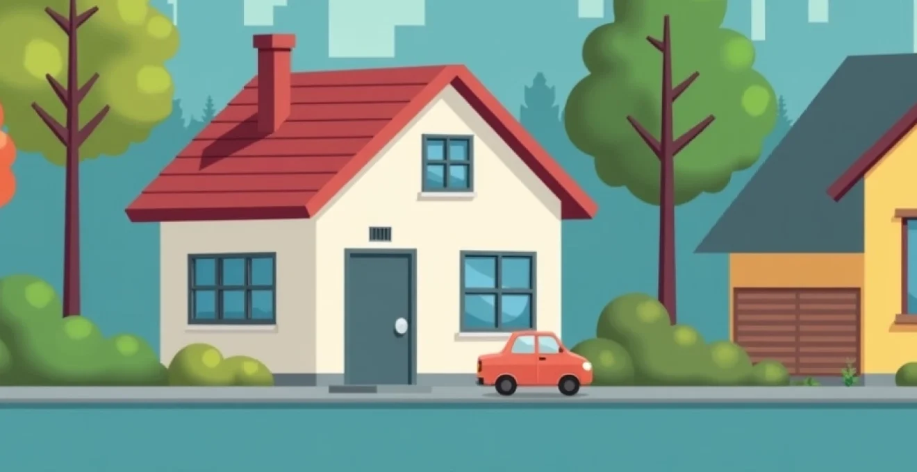 que-dit-la-loi-sur-la-vente-liee-entre-banque-et-assurance-habitation