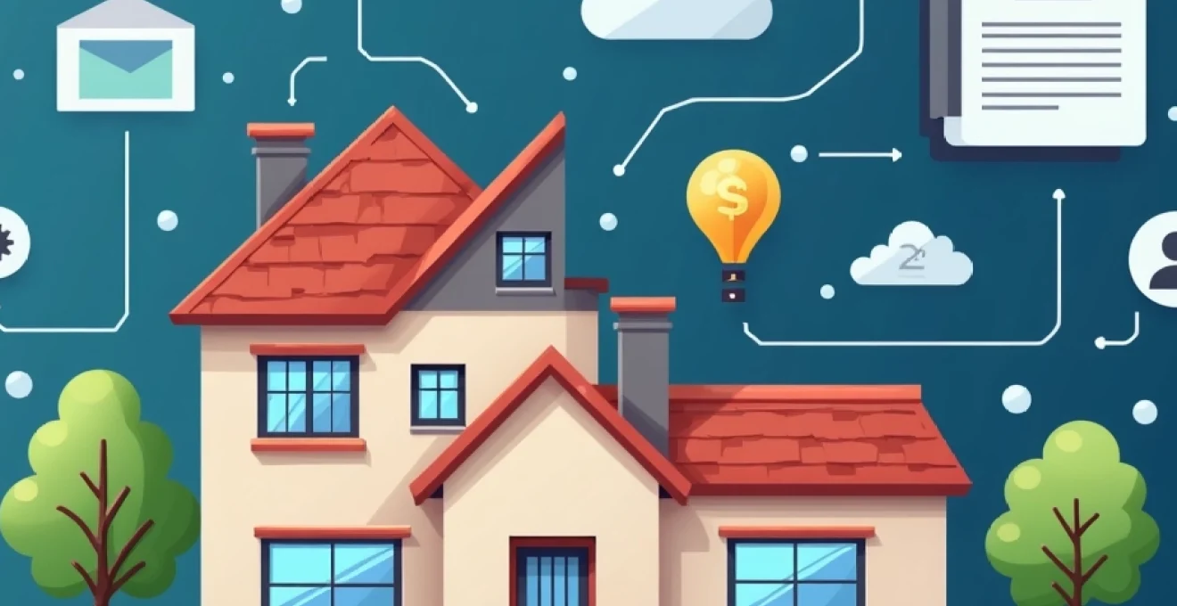 assurance-habitation-rapide-en-ligne-souscription-immediate