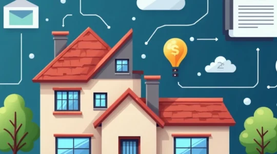 assurance-habitation-rapide-en-ligne-souscription-immediate